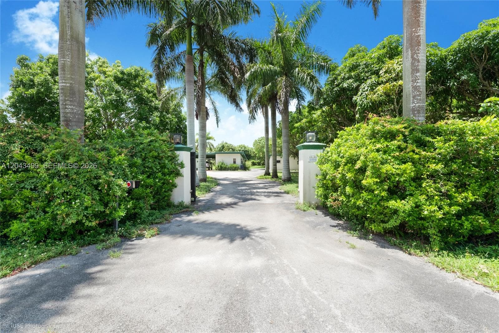 8000 SW 184th St, Cutler Bay, FL 33157 — zdjęcie 5
