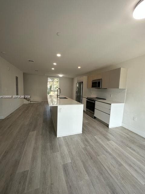2561 NE 193rd St # 1208, Miami, FL 33180 — zdjęcie 2