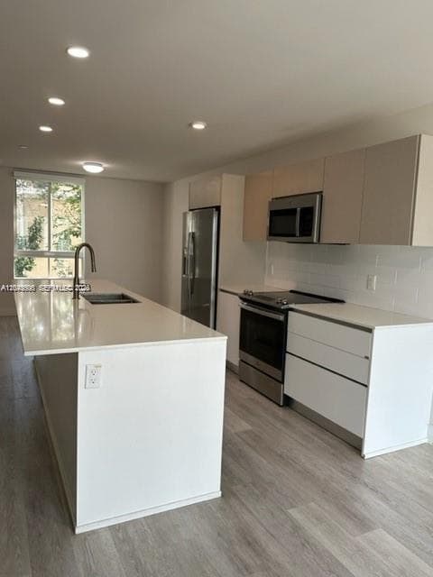 2561 NE 193rd St # 1208, Miami, FL 33180 — zdjęcie 3