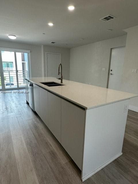 2561 NE 193rd St # 1208, Miami, FL 33180 — zdjęcie 5