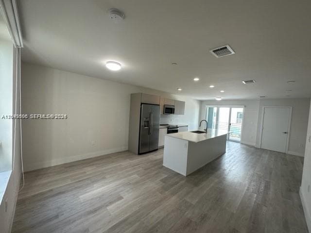 2561 NE 193rd St # 1208, Miami, FL 33180 — zdjęcie 4