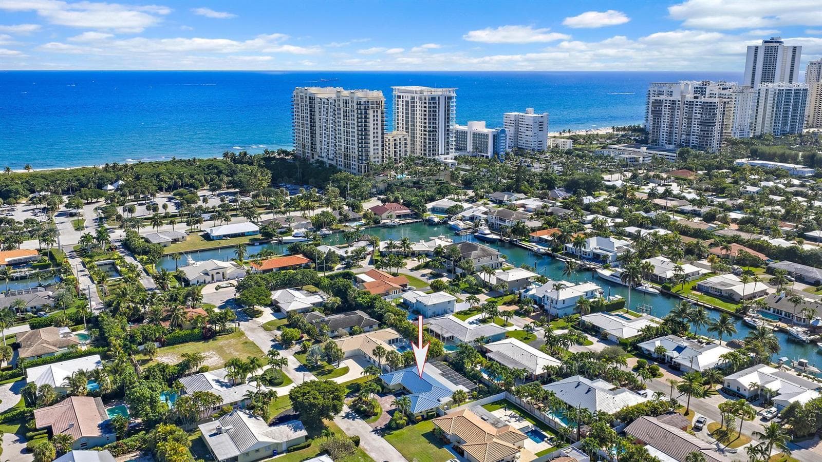 1211 Dolphin Road, Riviera Beach, FL 33404 — zdjęcie 2