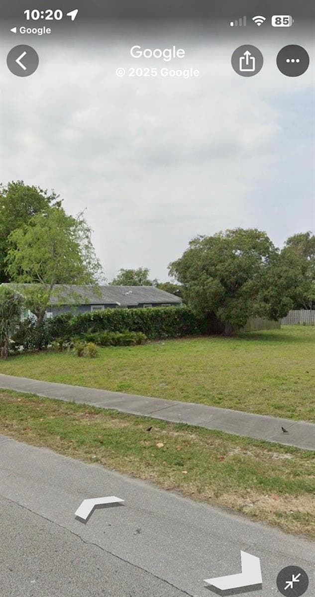 132 & 134 NW 6th Avenue, Delray Beach, FL 33444 — zdjęcie 2