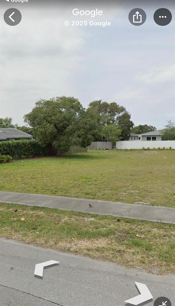 132 & 134 NW 6th Avenue, Delray Beach, FL 33444 — zdjęcie 3