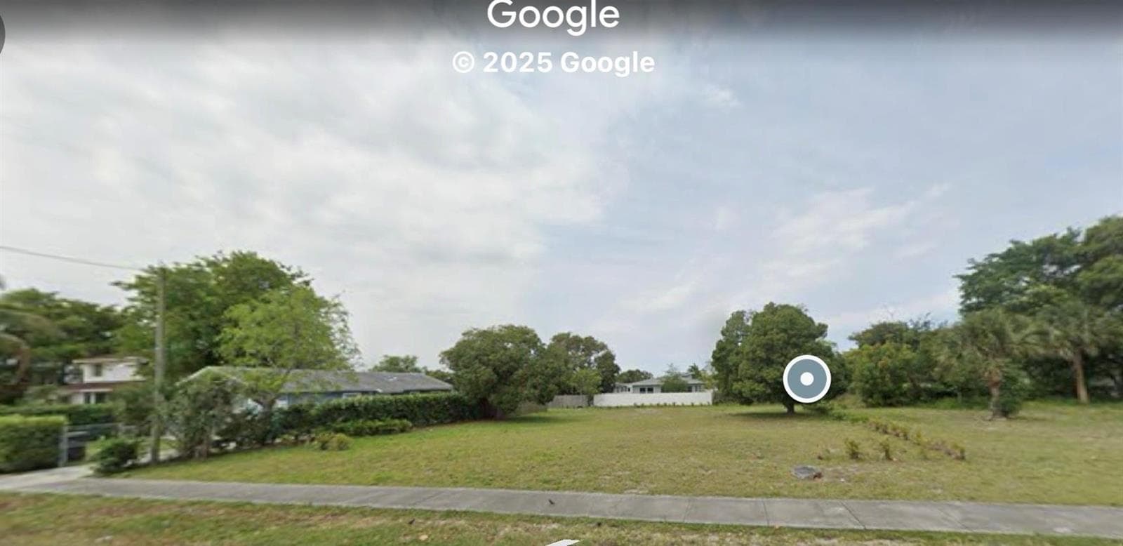 132 & 134 NW 6th Avenue, Delray Beach, FL 33444