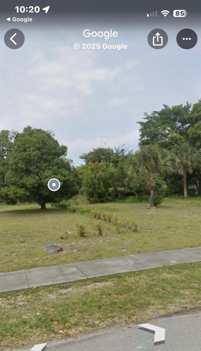 132 & 134 NW 6th Avenue, Delray Beach, FL 33444 — zdjęcie 5