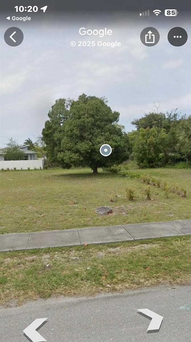 132 & 134 NW 6th Avenue, Delray Beach, FL 33444 — zdjęcie 4