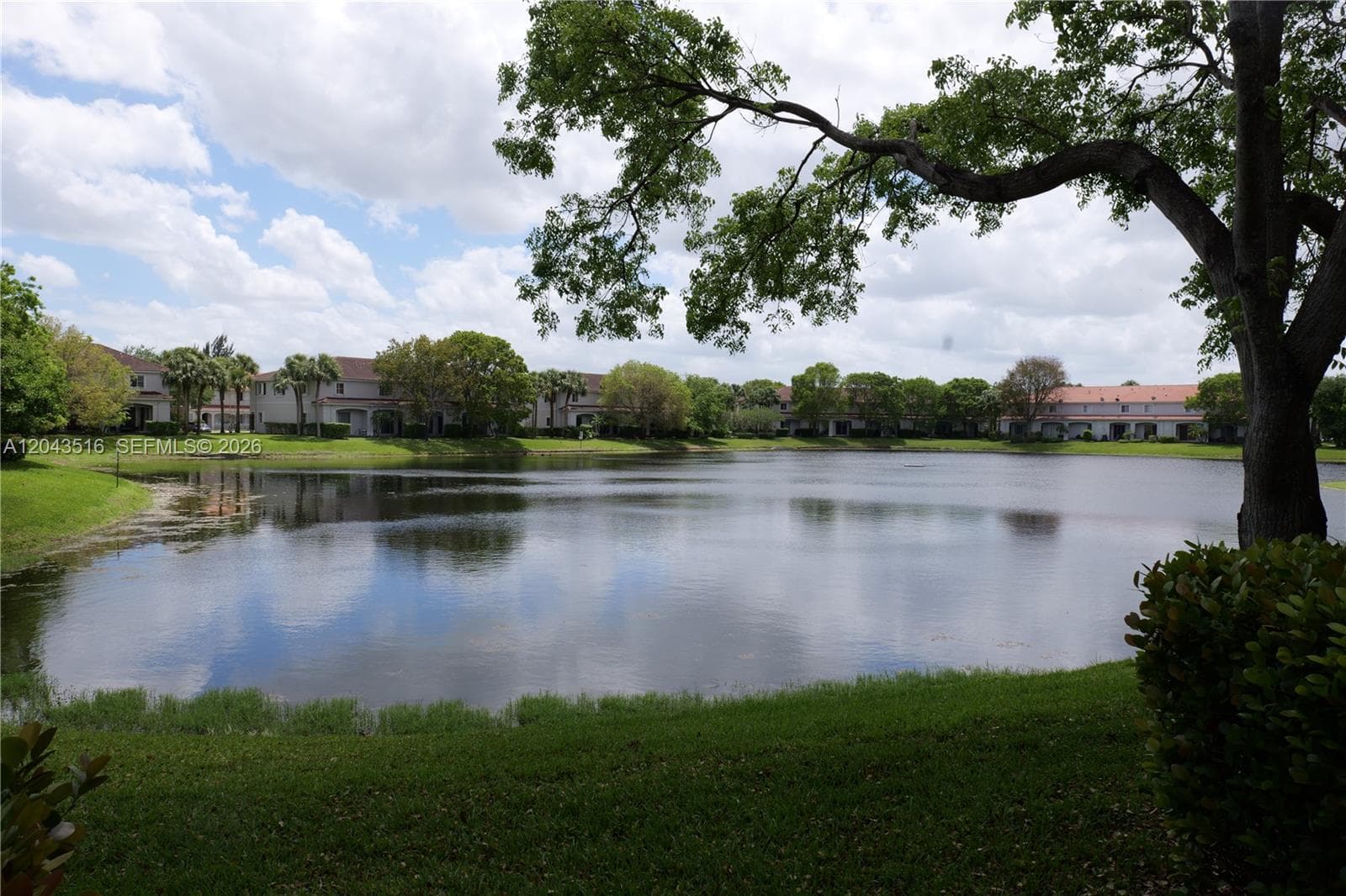 8220 SW 25th Ct, Miramar, FL 33025 — zdjęcie 5