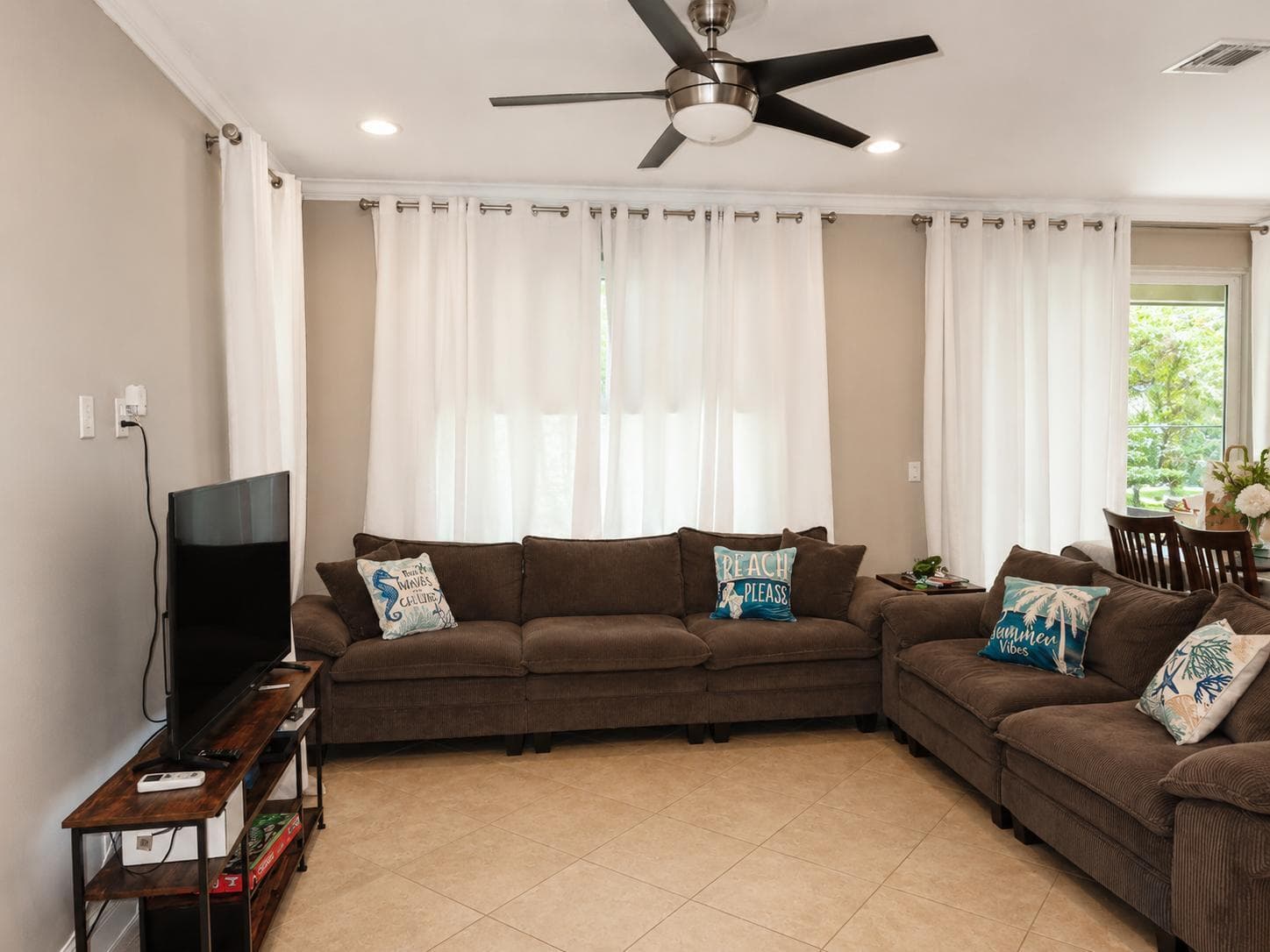 4642 Mediterranean Circle # 4642, Palm Beach Gardens, FL 33418 — zdjęcie 3