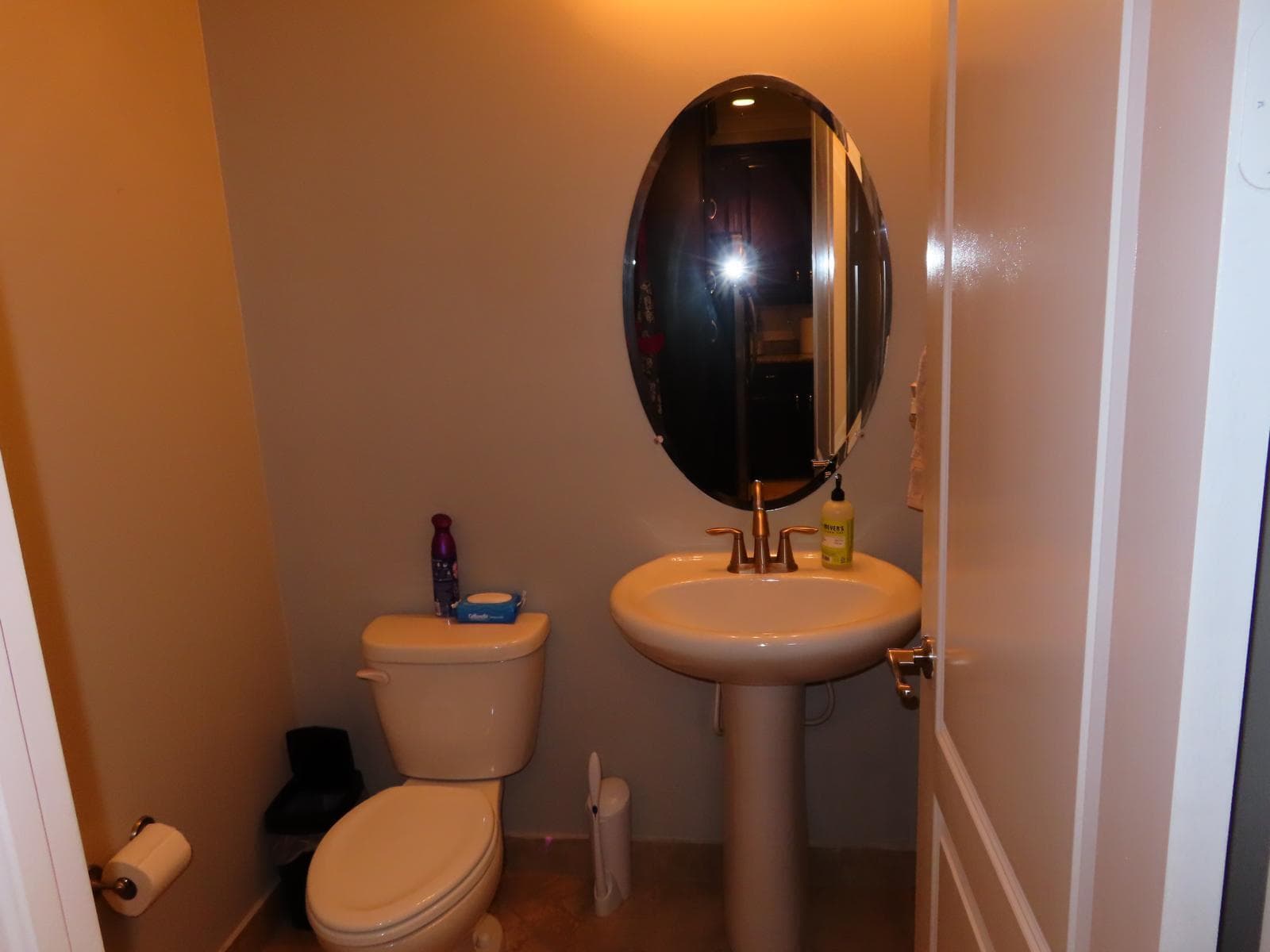 4642 Mediterranean Circle # 4642, Palm Beach Gardens, FL 33418 — zdjęcie 4