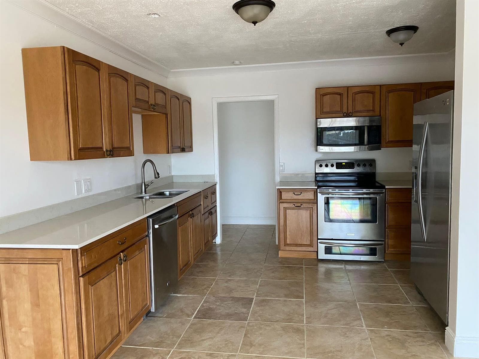 18 Andros Road, Palm Springs, FL 33461 — zdjęcie 3