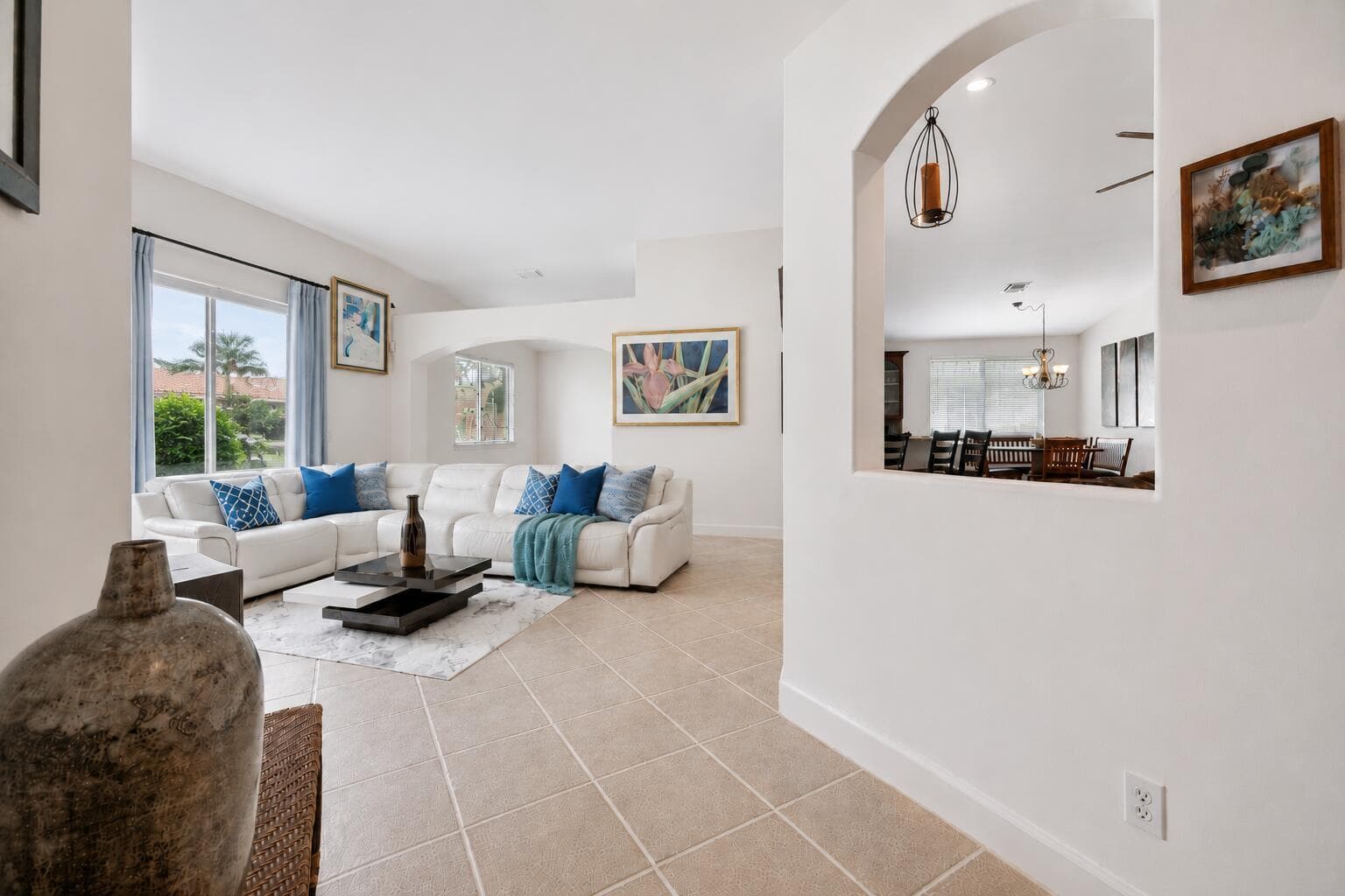 14520 SW 37th Street, Miramar, FL 33027 — zdjęcie 2