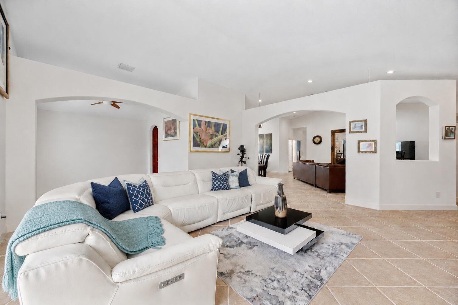 14520 SW 37th Street, Miramar, FL 33027 — zdjęcie 3