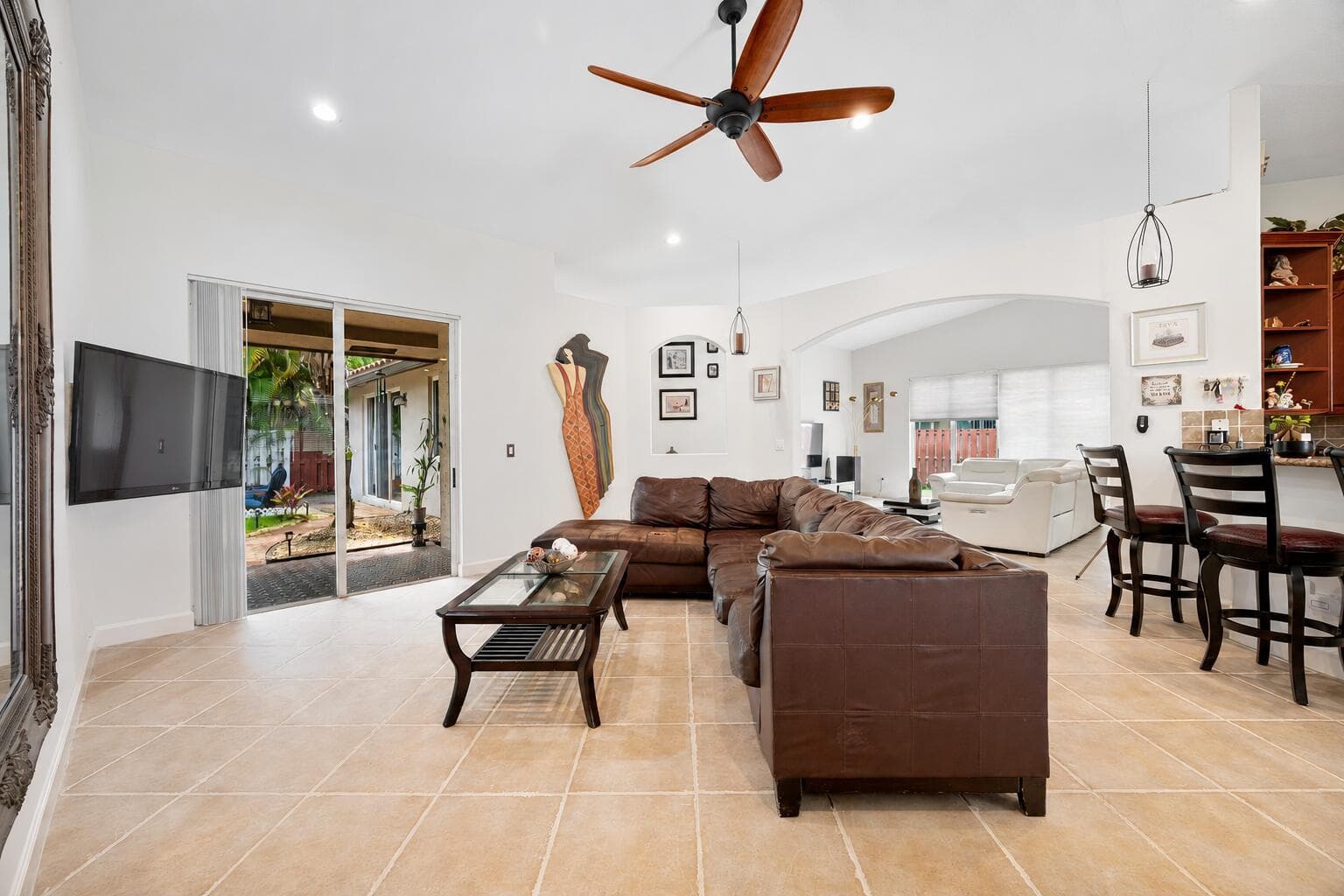 14520 SW 37th Street, Miramar, FL 33027 — zdjęcie 5