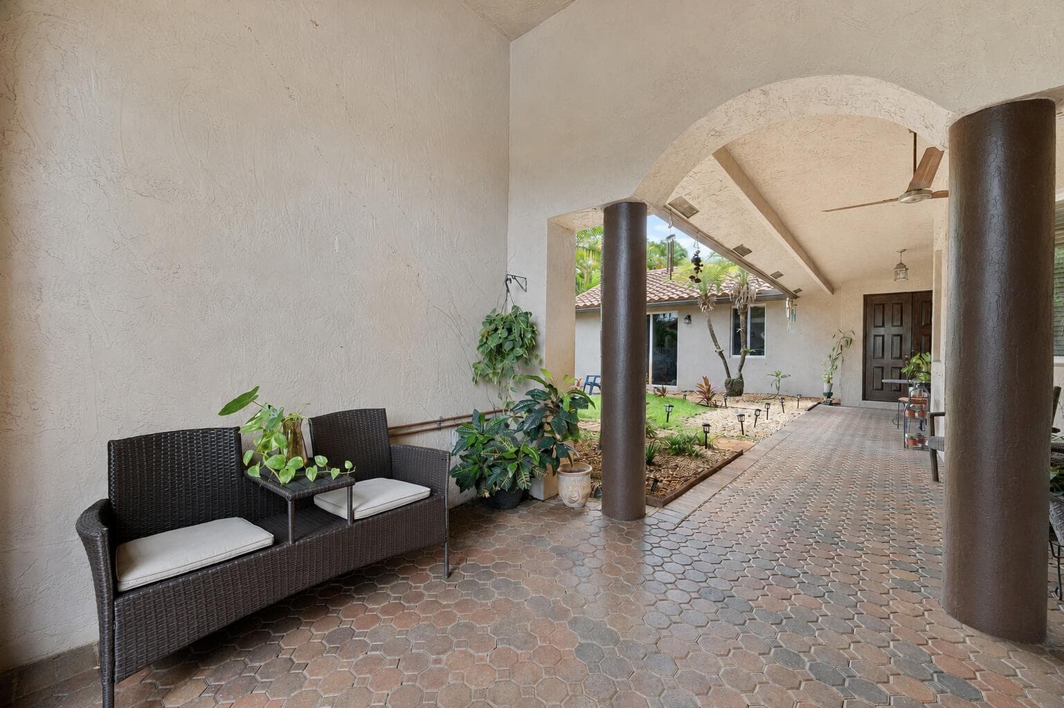 14520 SW 37th Street, Miramar, FL 33027 — zdjęcie 4