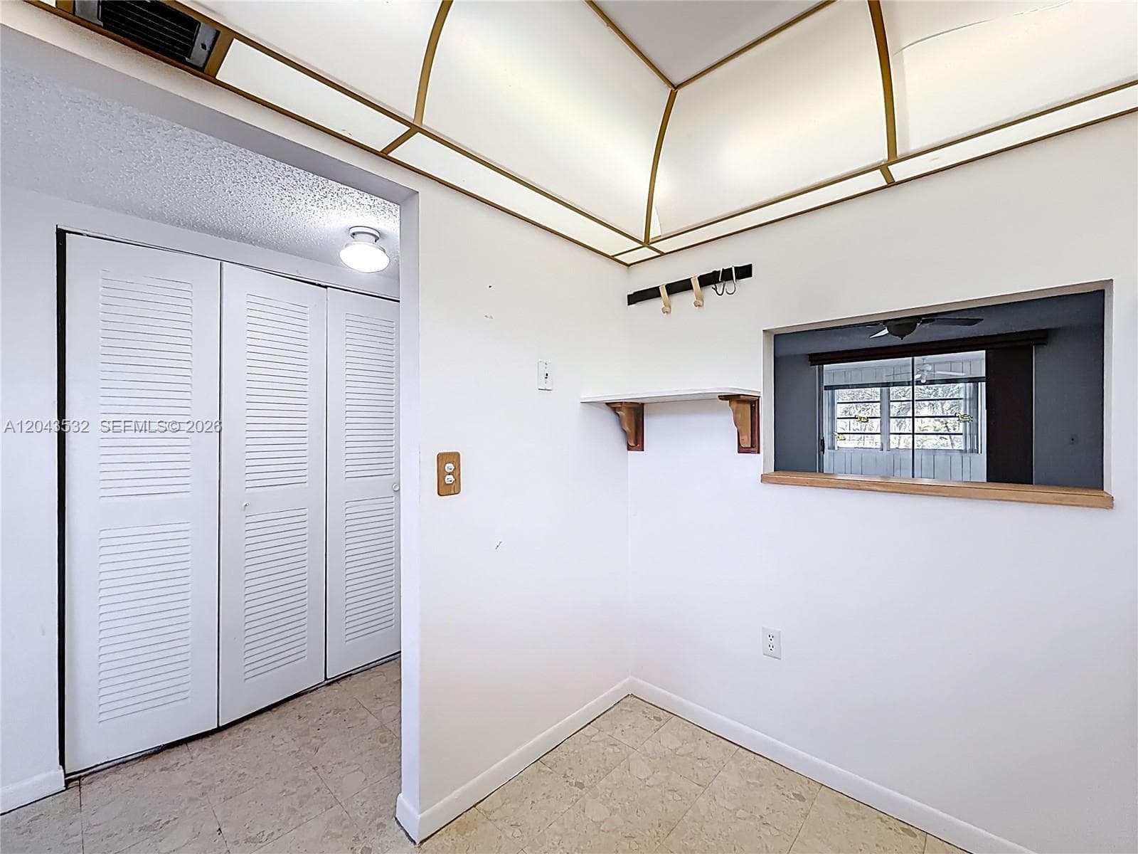 6750 Royal Palm Blvd # 209E, Margate, FL 33063 — zdjęcie 2