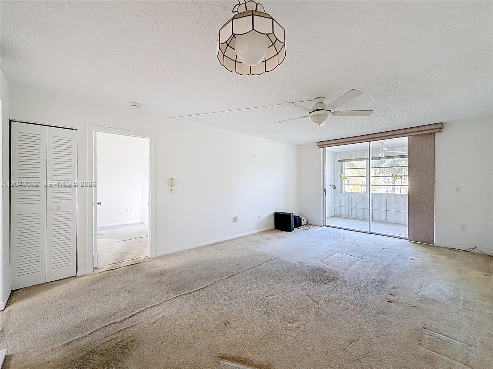 6750 Royal Palm Blvd # 209E, Margate, FL 33063 — zdjęcie 3