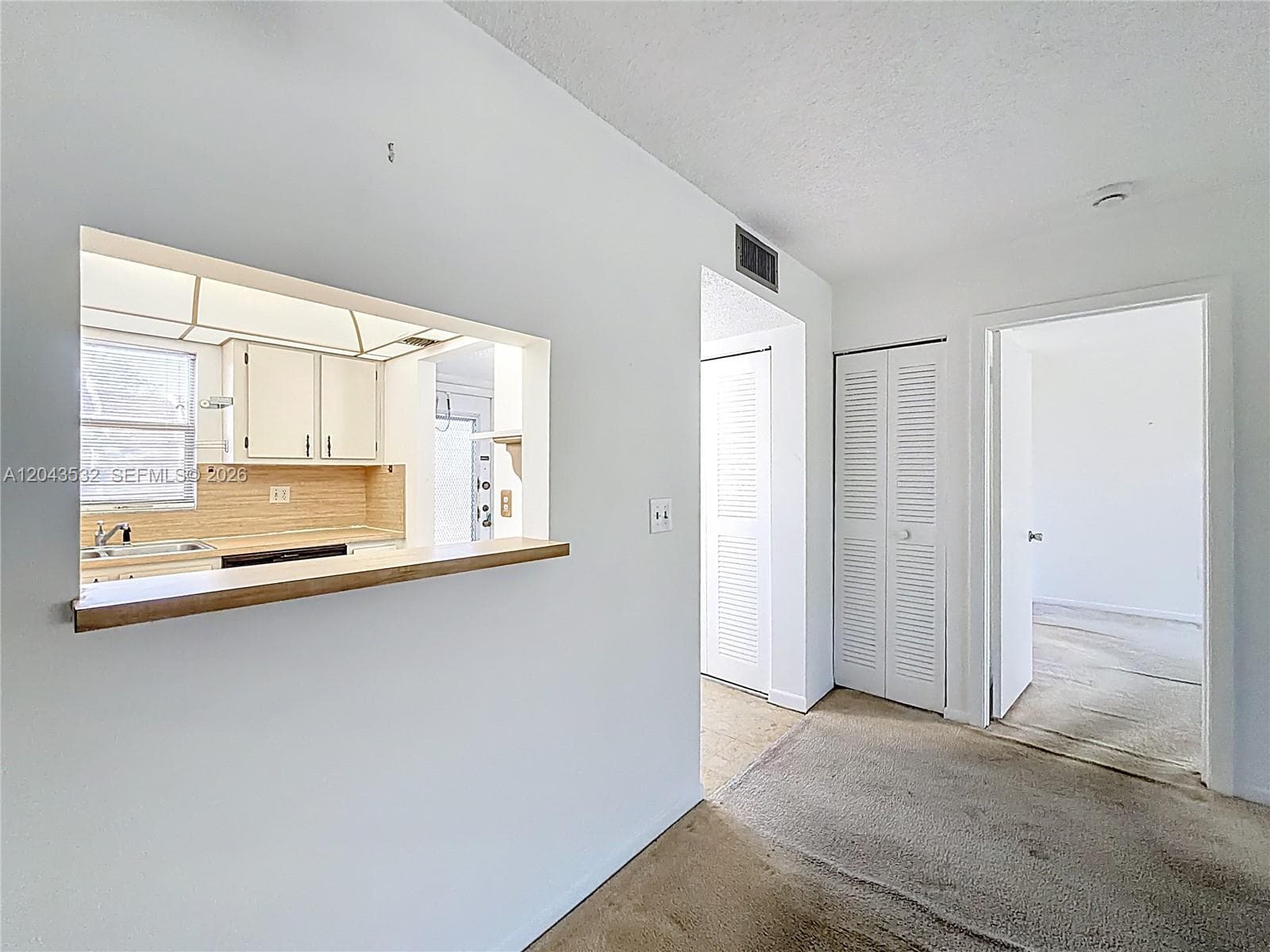 6750 Royal Palm Blvd # 209E, Margate, FL 33063 — zdjęcie 5