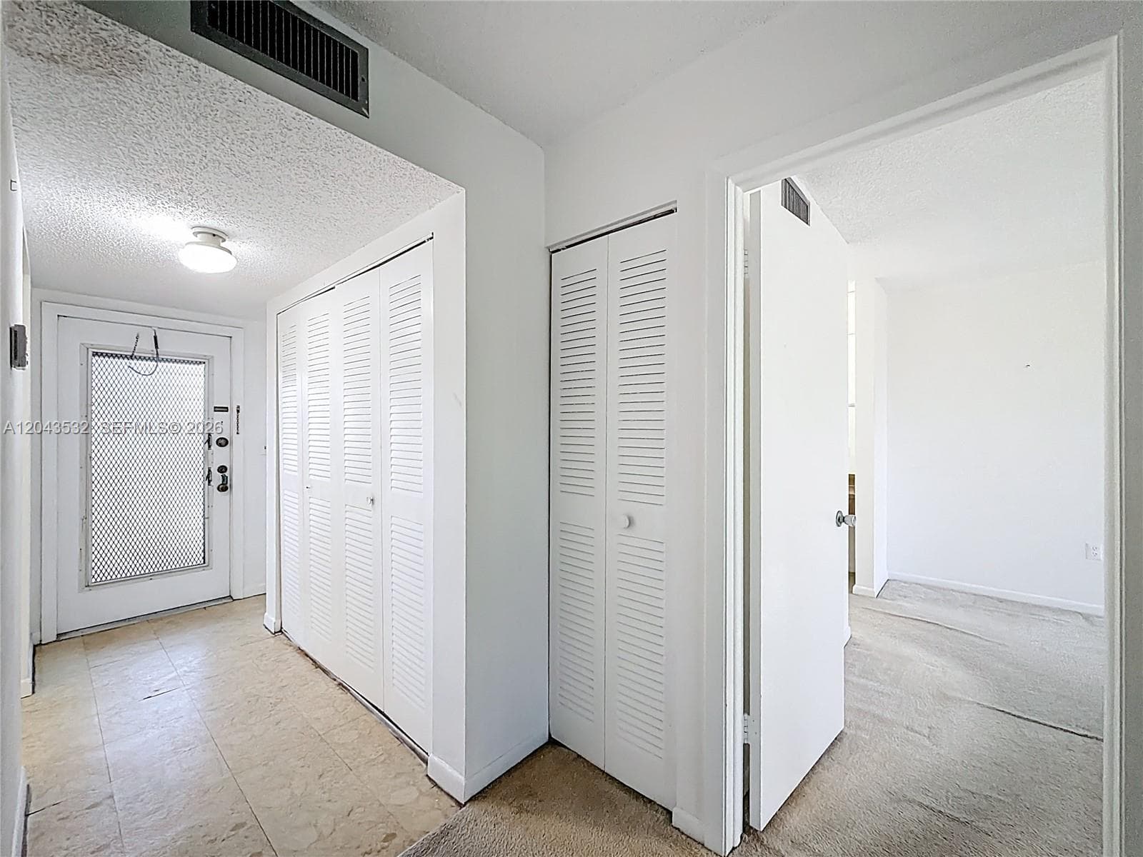 6750 Royal Palm Blvd # 209E, Margate, FL 33063 — zdjęcie 4
