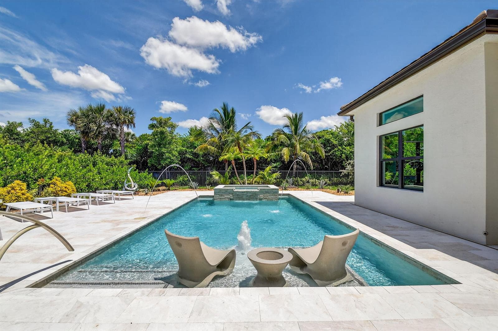 11158 Glen Orchard Lane, Boynton Beach, FL 33473 — zdjęcie 2