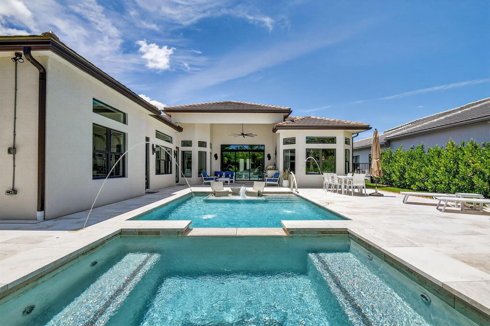 11158 Glen Orchard Lane, Boynton Beach, FL 33473 — zdjęcie 5