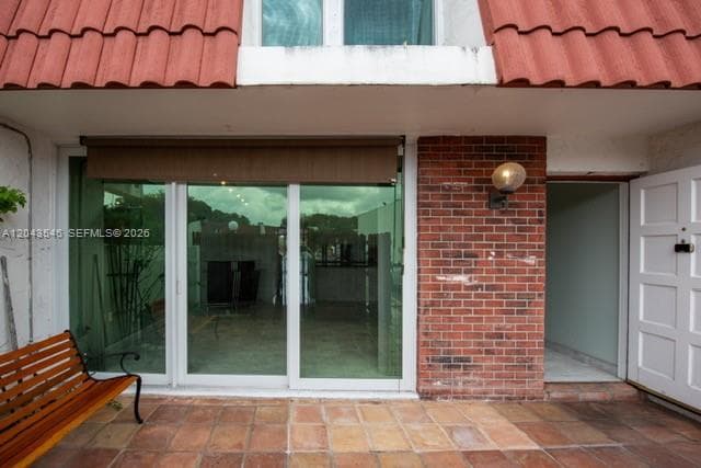 13949 SW 84th St # 801, Miami, FL 33183 — zdjęcie 2