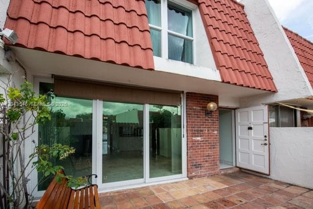 13949 SW 84th St # 801, Miami, FL 33183 — zdjęcie 3
