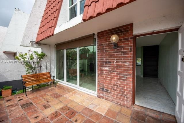 13949 SW 84th St # 801, Miami, FL 33183 — zdjęcie 5