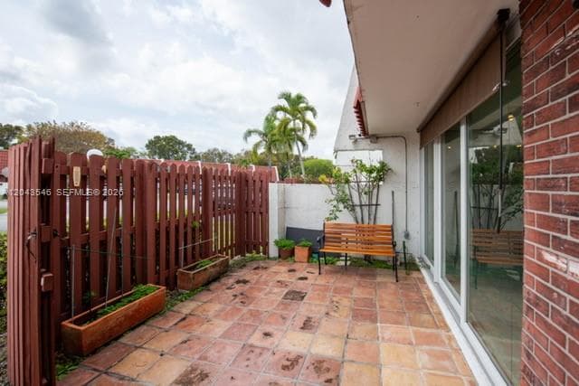 13949 SW 84th St # 801, Miami, FL 33183 — zdjęcie 4