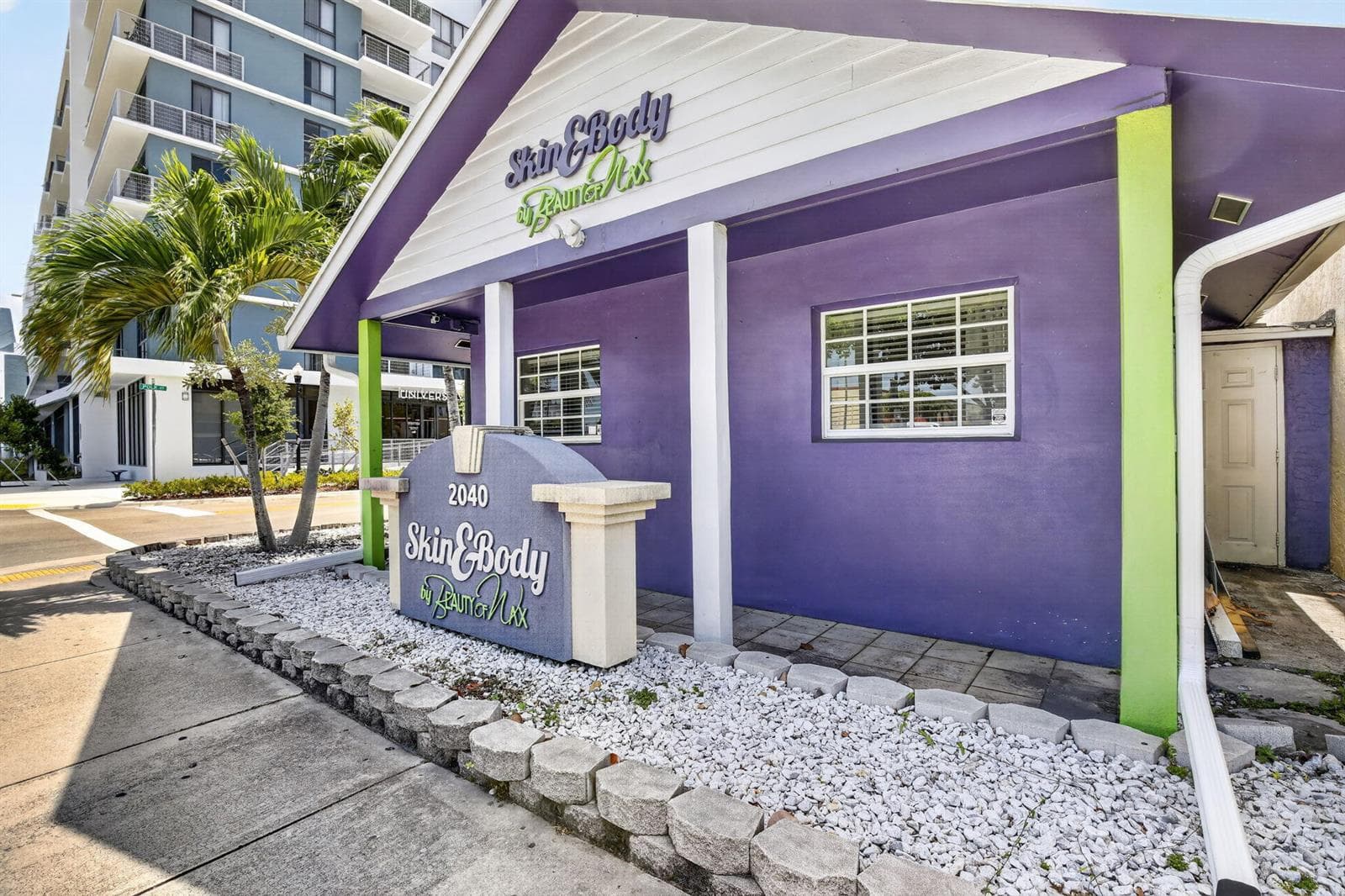 2040 Polk Street, Hollywood, FL 33020 — zdjęcie 3