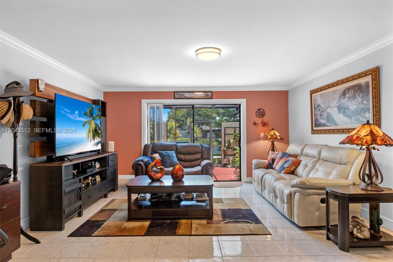 1121 NW 98th Ter # 119, Pembroke Pines, FL 33024 — zdjęcie 2