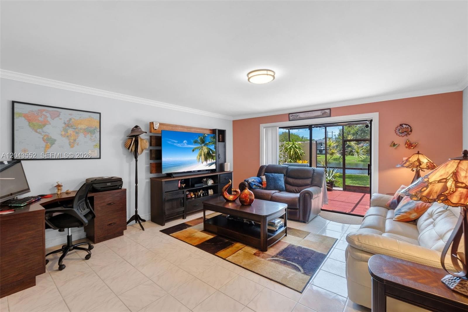 1121 NW 98th Ter # 119, Pembroke Pines, FL 33024 — zdjęcie 3