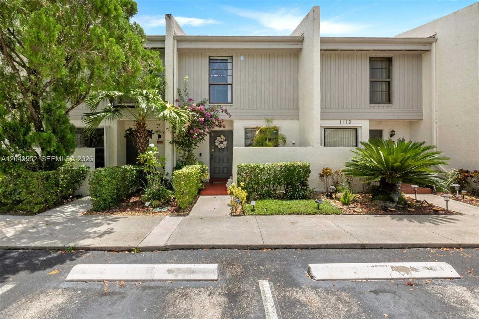 1121 NW 98th Ter # 119, Pembroke Pines, FL 33024