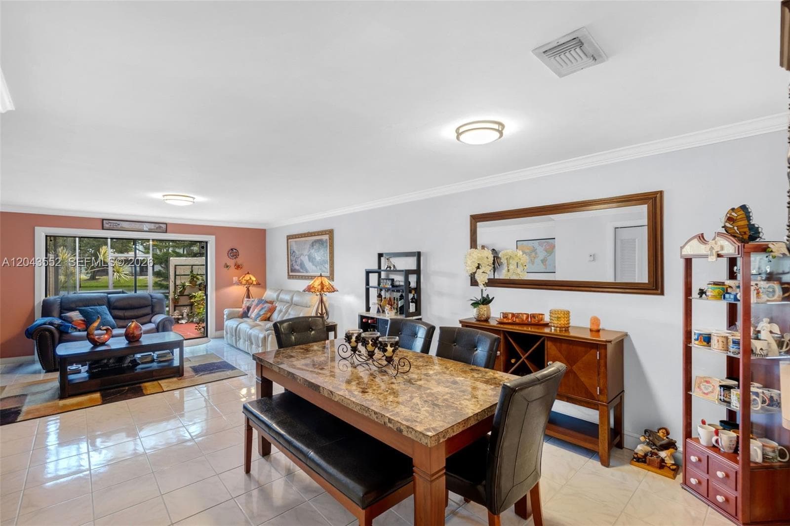 1121 NW 98th Ter # 119, Pembroke Pines, FL 33024 — zdjęcie 5