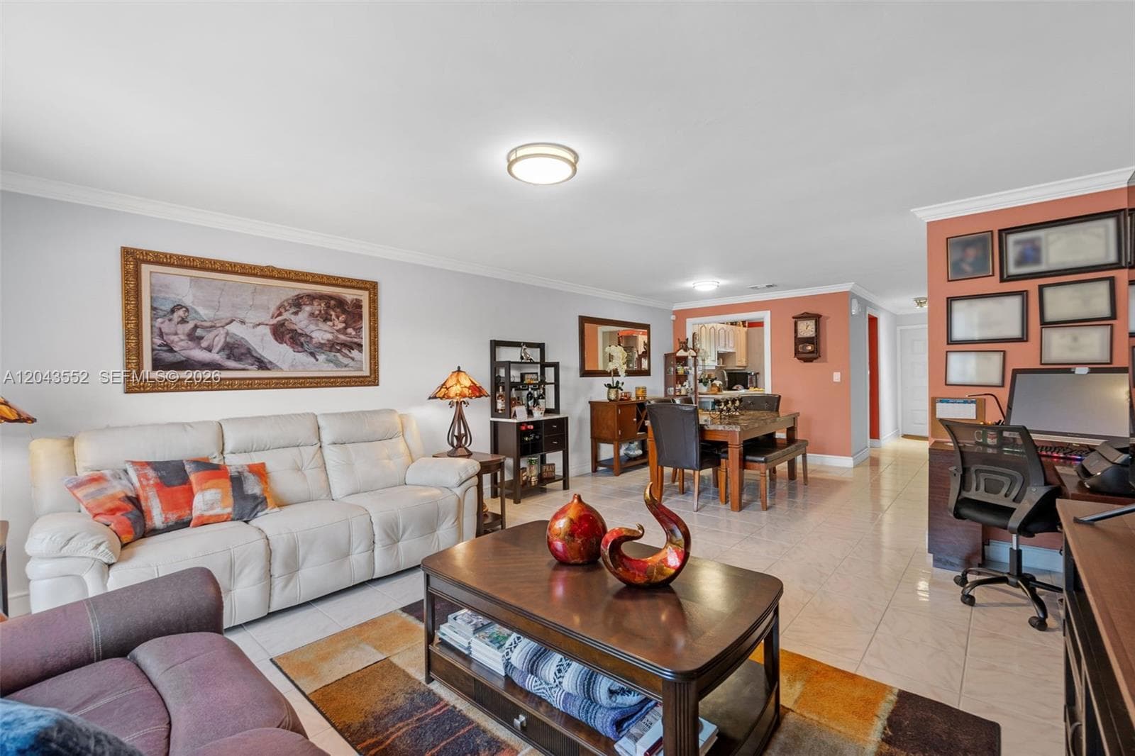 1121 NW 98th Ter # 119, Pembroke Pines, FL 33024 — zdjęcie 4