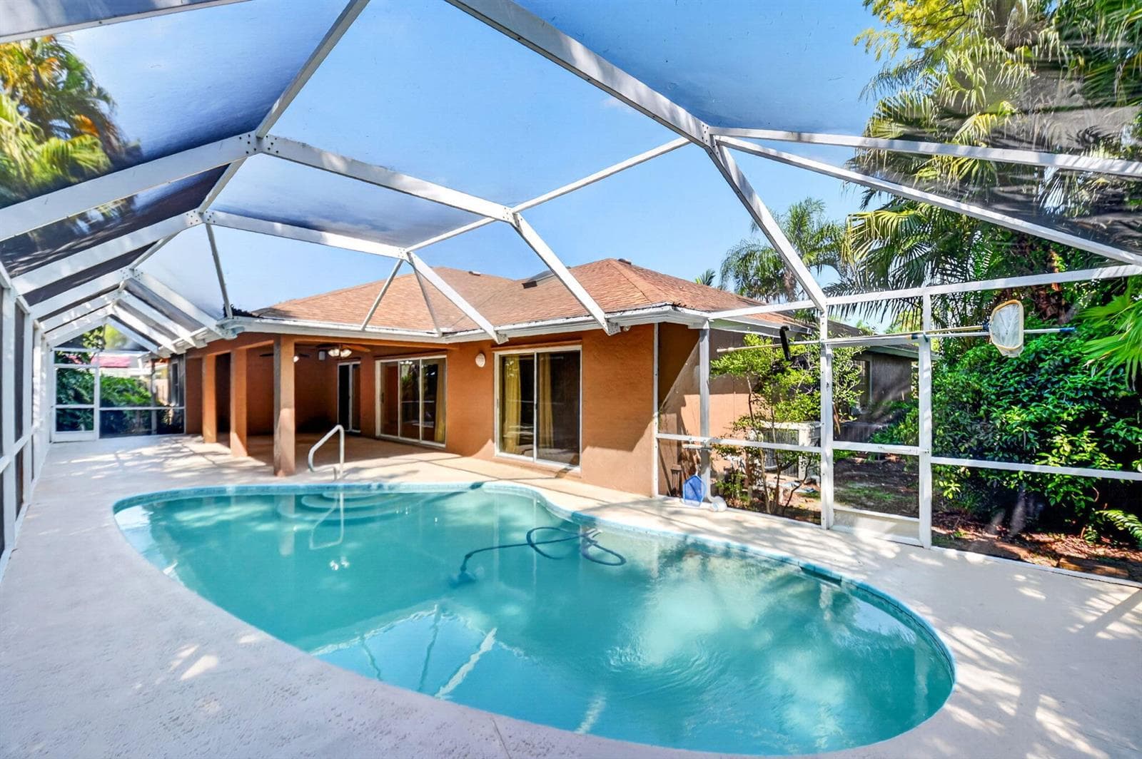 13578 Chatsworth Village Drive, Wellington, FL 33414