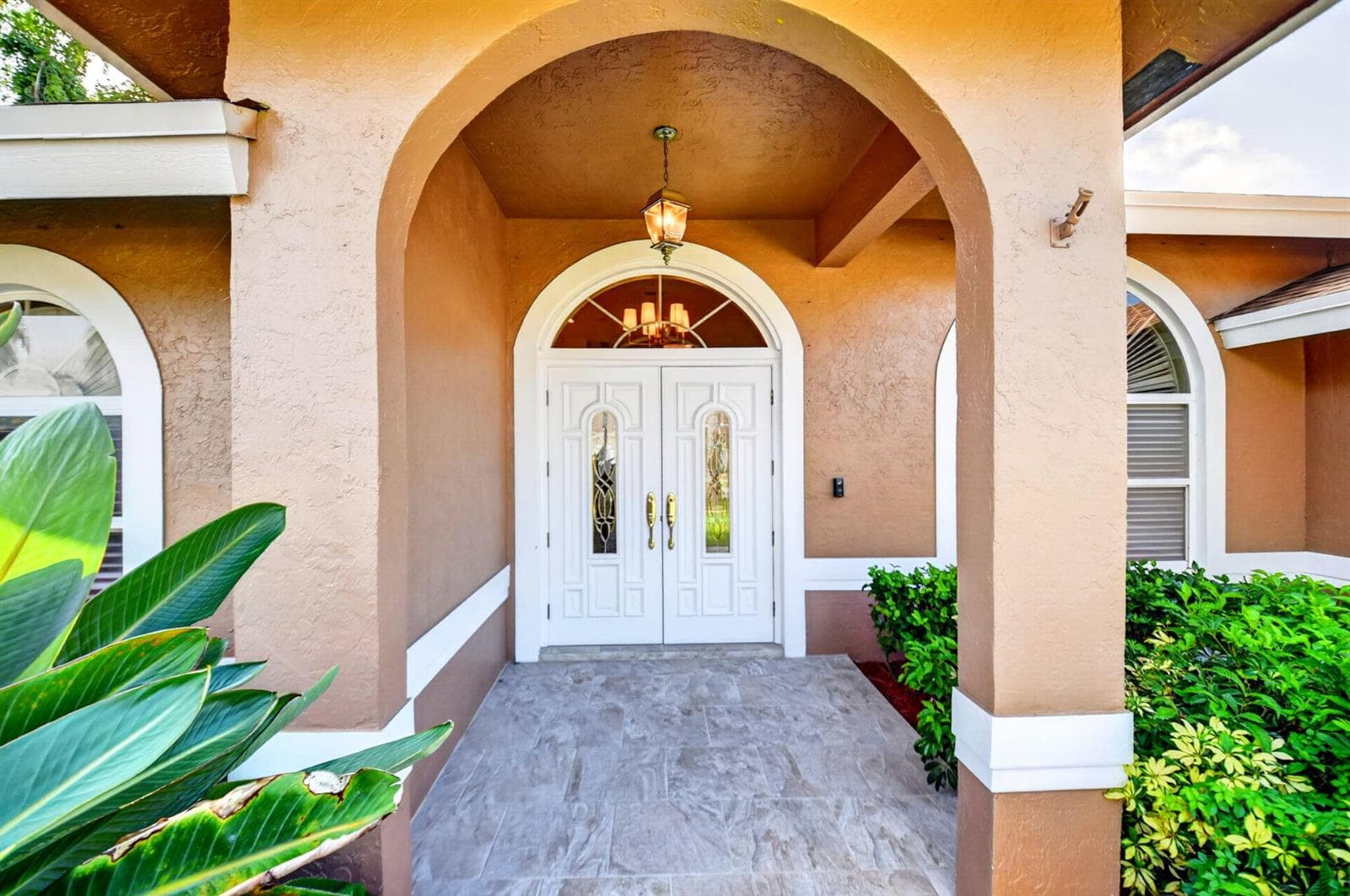 13578 Chatsworth Village Drive, Wellington, FL 33414 — zdjęcie 4