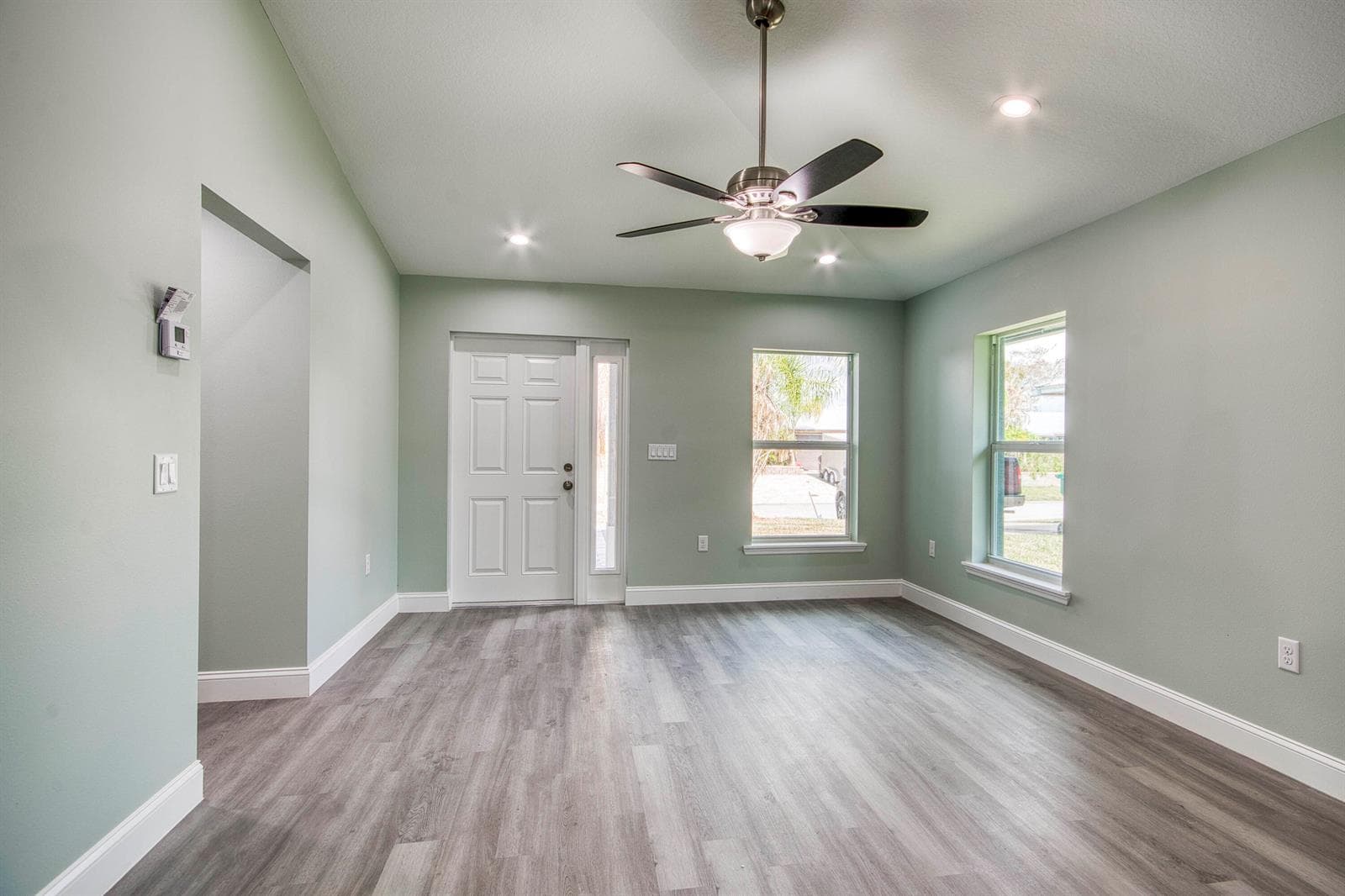 5108 SE 42nd Street, Okeechobee, FL 34974 — zdjęcie 2