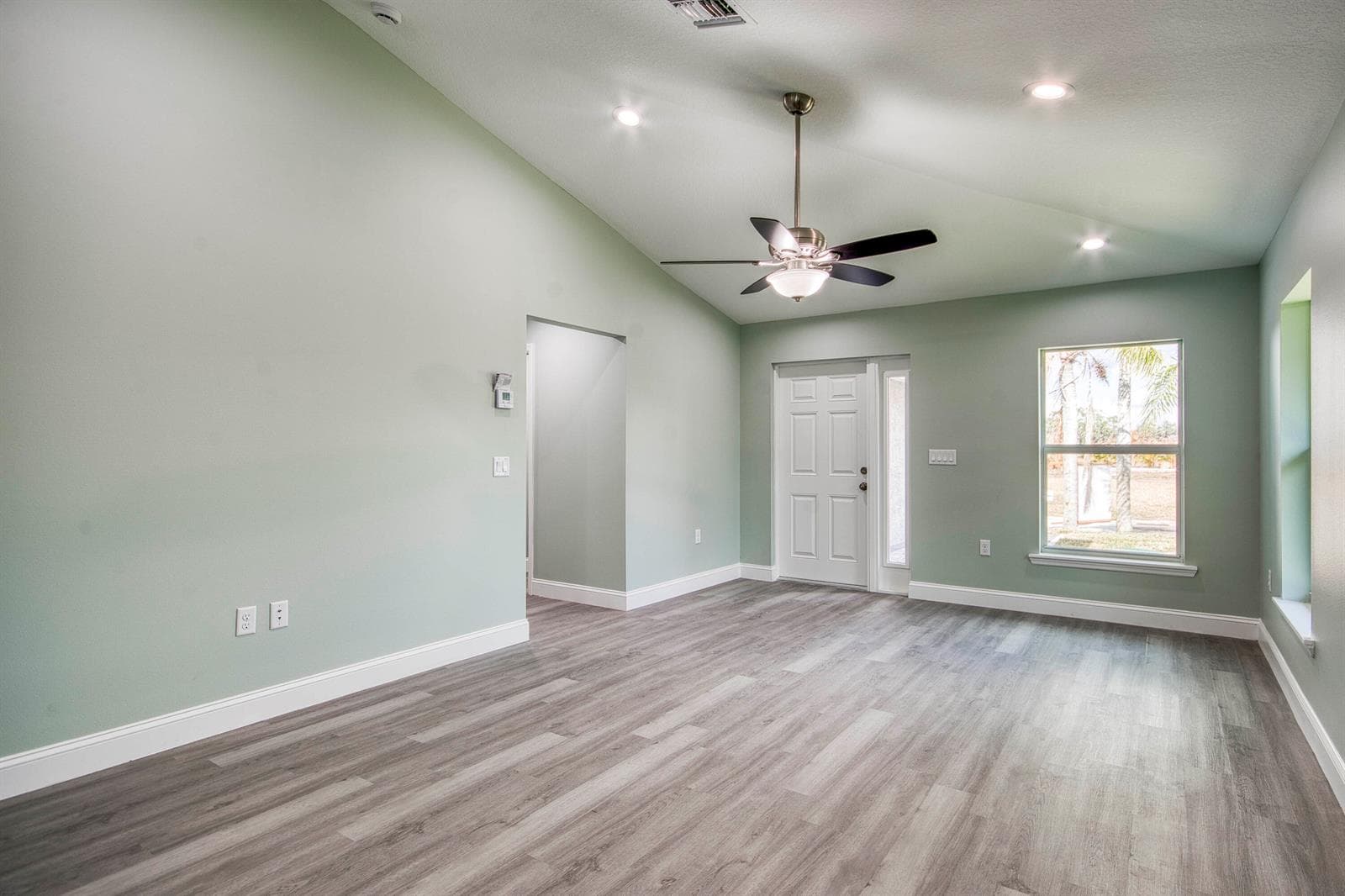 5108 SE 42nd Street, Okeechobee, FL 34974 — zdjęcie 3