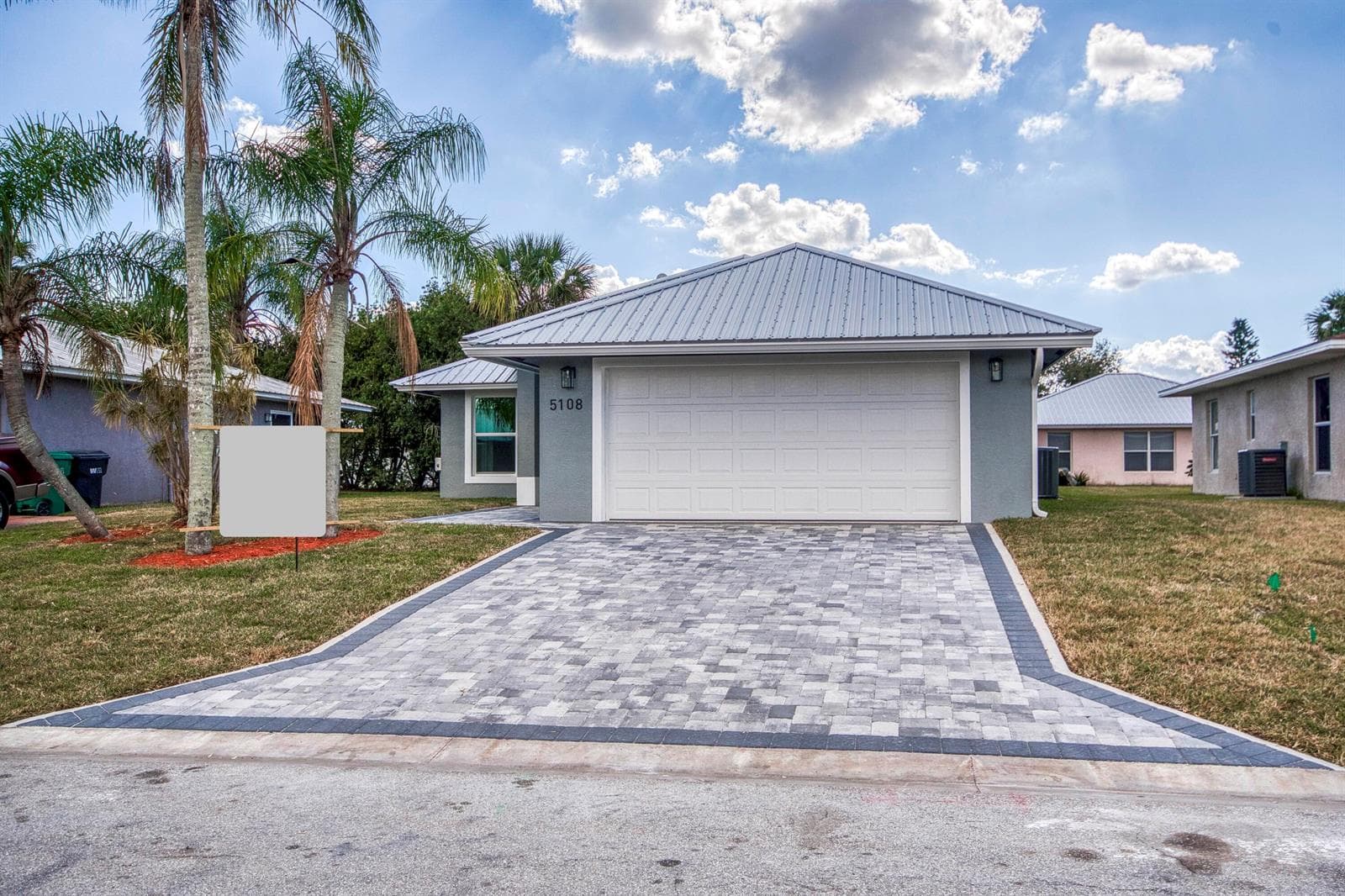 5108 SE 42nd Street, Okeechobee, FL 34974