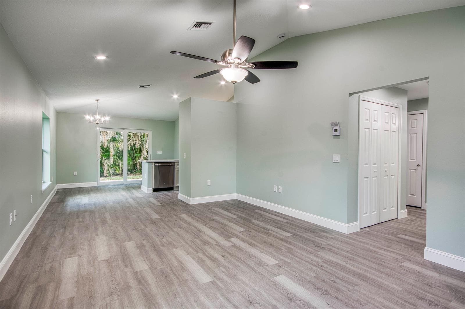 5108 SE 42nd Street, Okeechobee, FL 34974 — zdjęcie 5