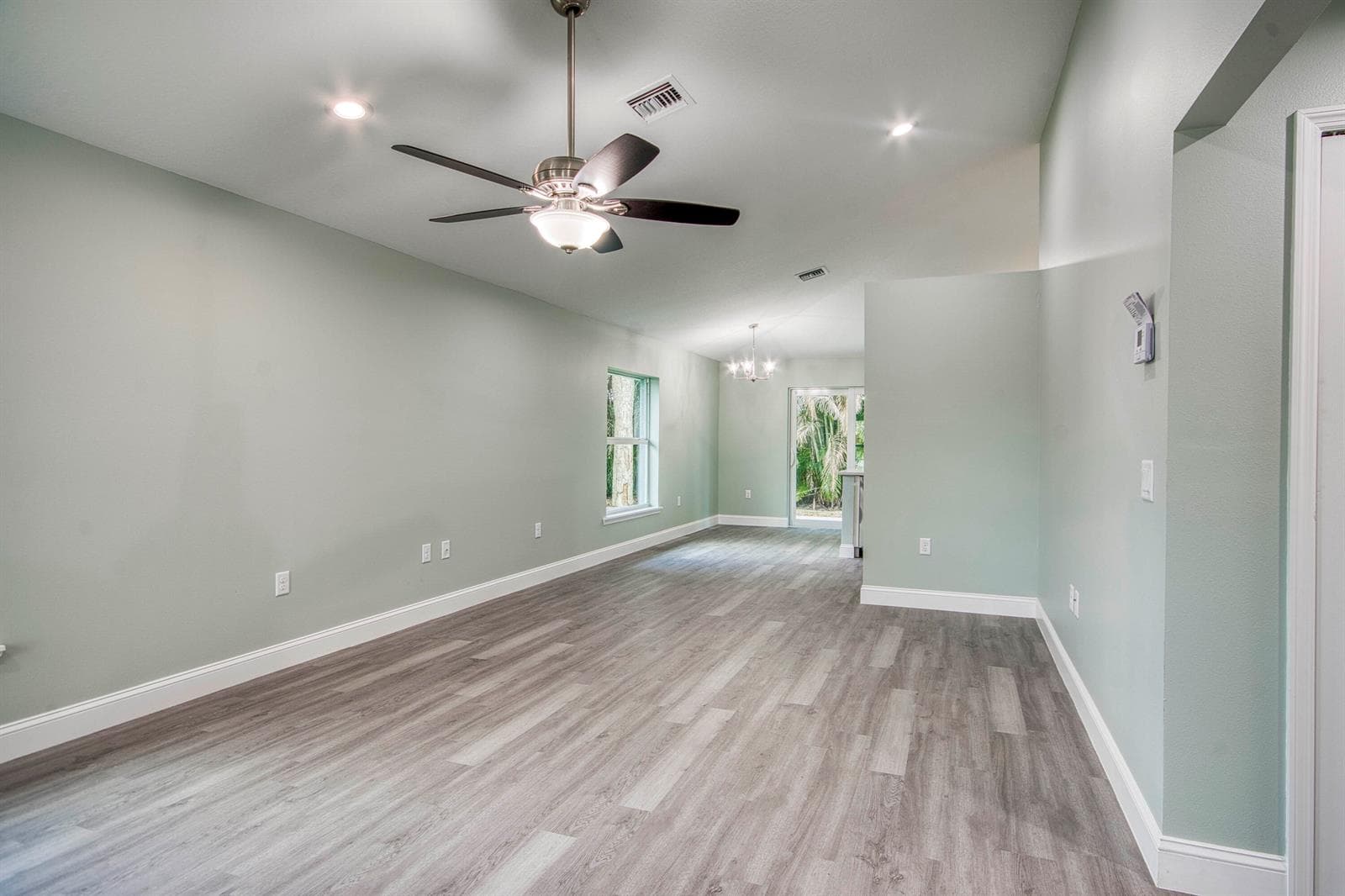 5108 SE 42nd Street, Okeechobee, FL 34974 — zdjęcie 4
