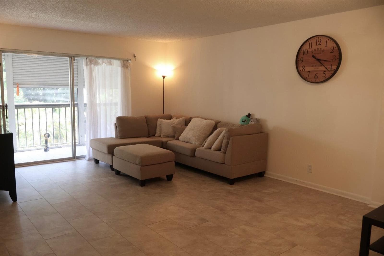 7080 Nova Drive # 307b, Davie, FL 33317 — zdjęcie 2