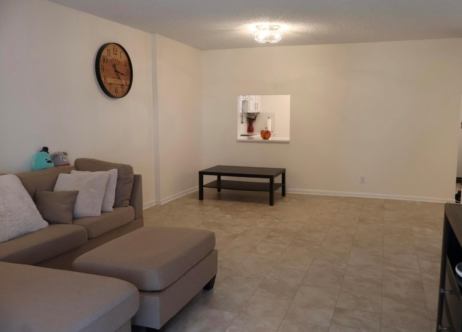 7080 Nova Drive # 307b, Davie, FL 33317 — zdjęcie 3