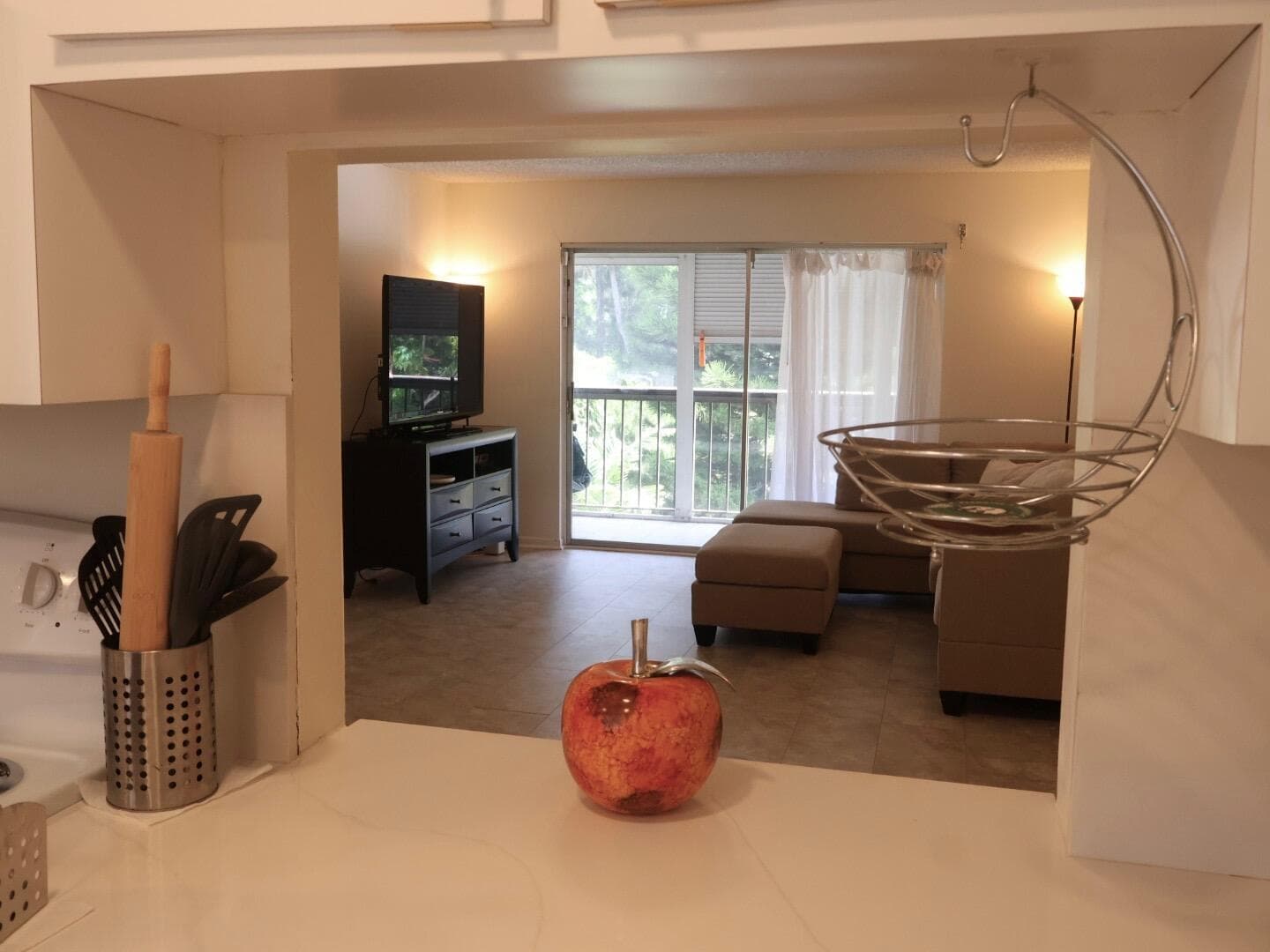 7080 Nova Drive # 307b, Davie, FL 33317 — zdjęcie 5