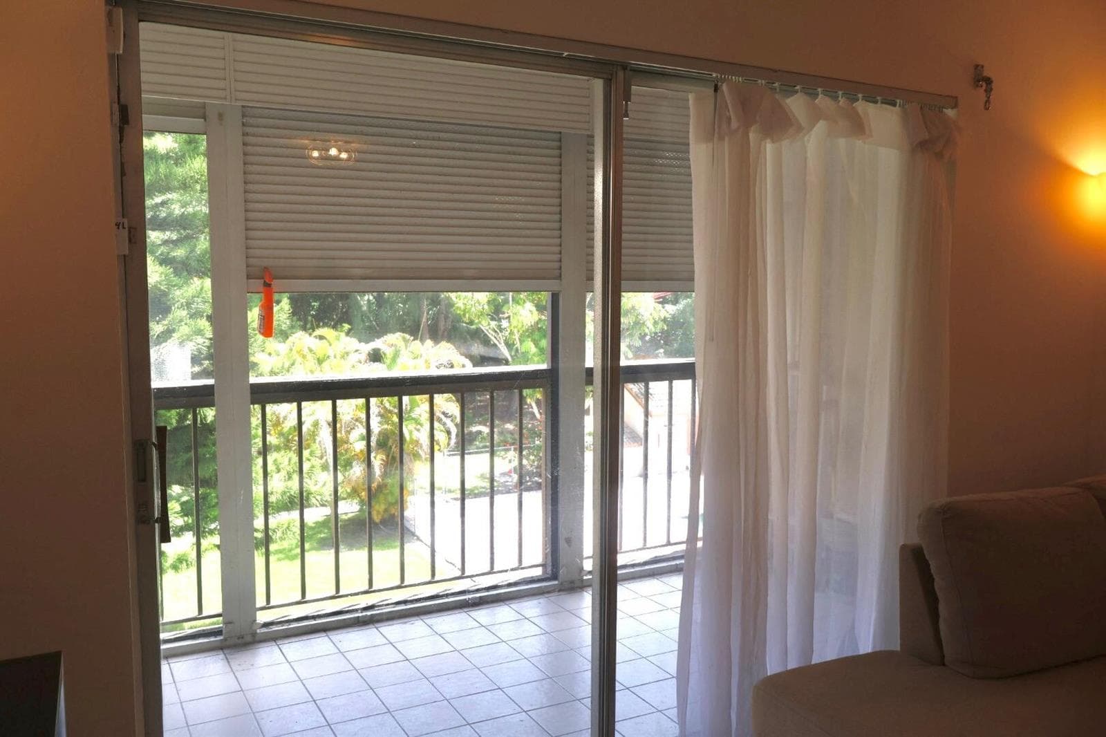 7080 Nova Drive # 307b, Davie, FL 33317 — zdjęcie 4