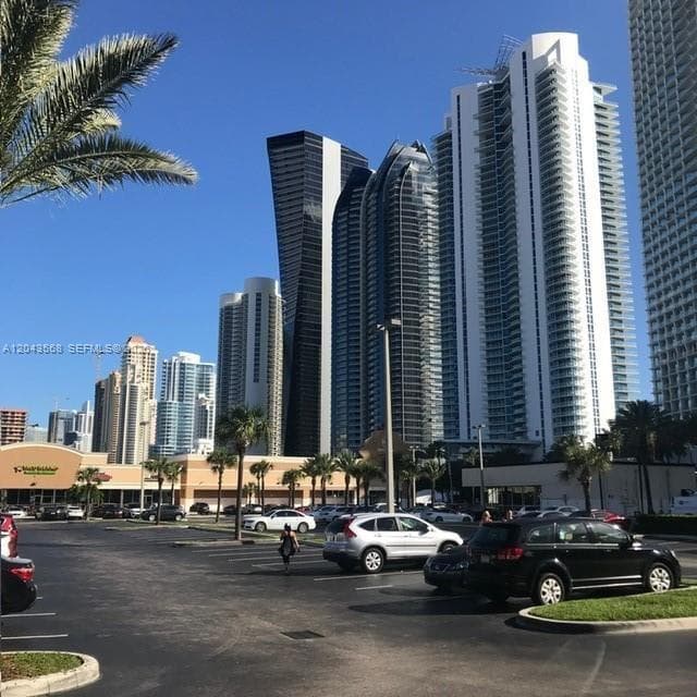 16919 N Bay Rd # 307, Sunny Isles Beach, FL 33160 — zdjęcie 4