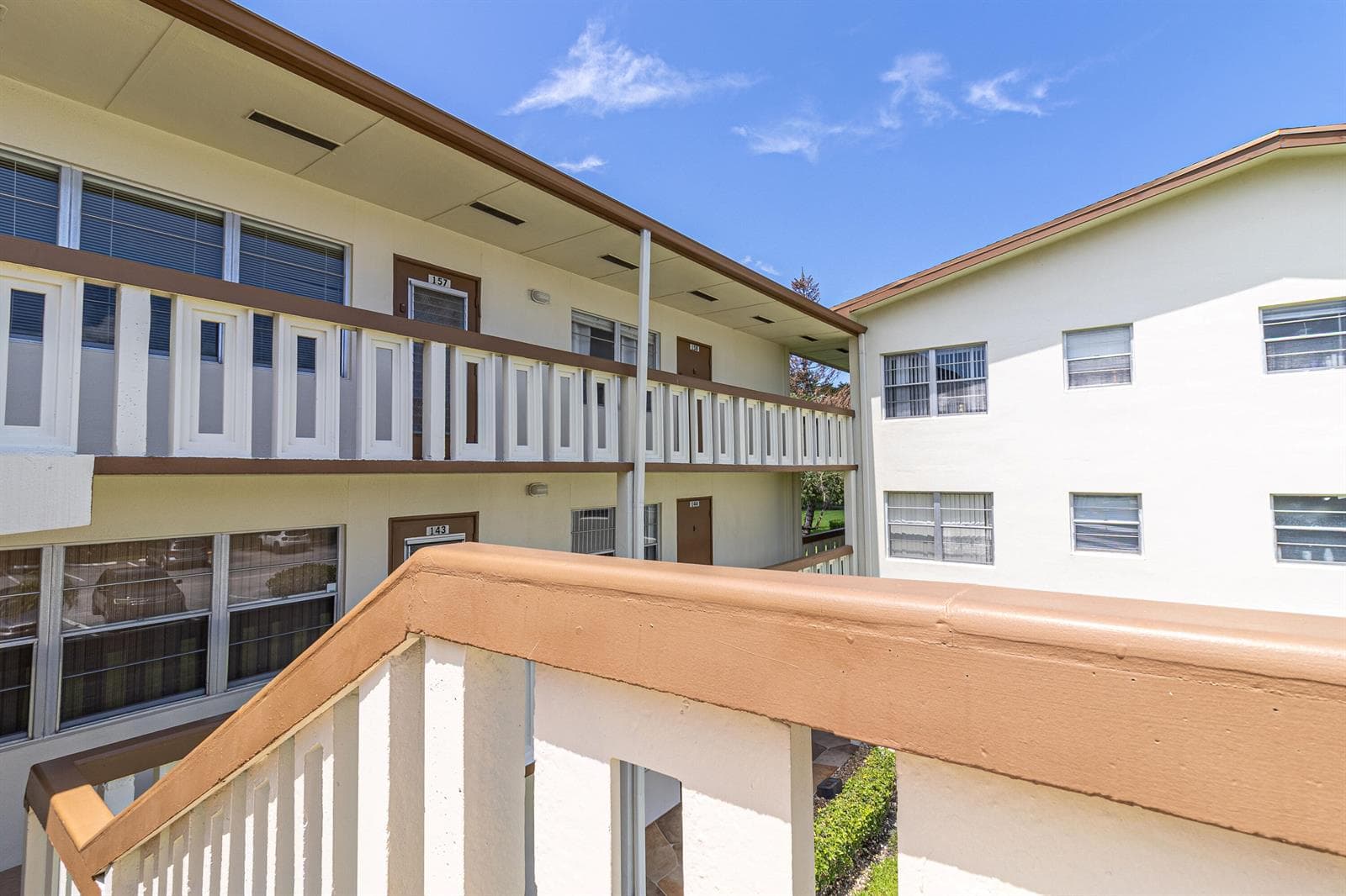 158 Mansfield D Drive, Boca Raton, FL 33434 — zdjęcie 3