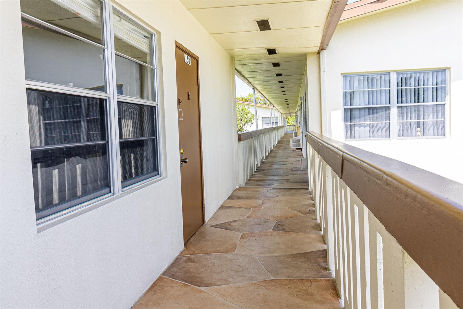 158 Mansfield D Drive, Boca Raton, FL 33434 — zdjęcie 4
