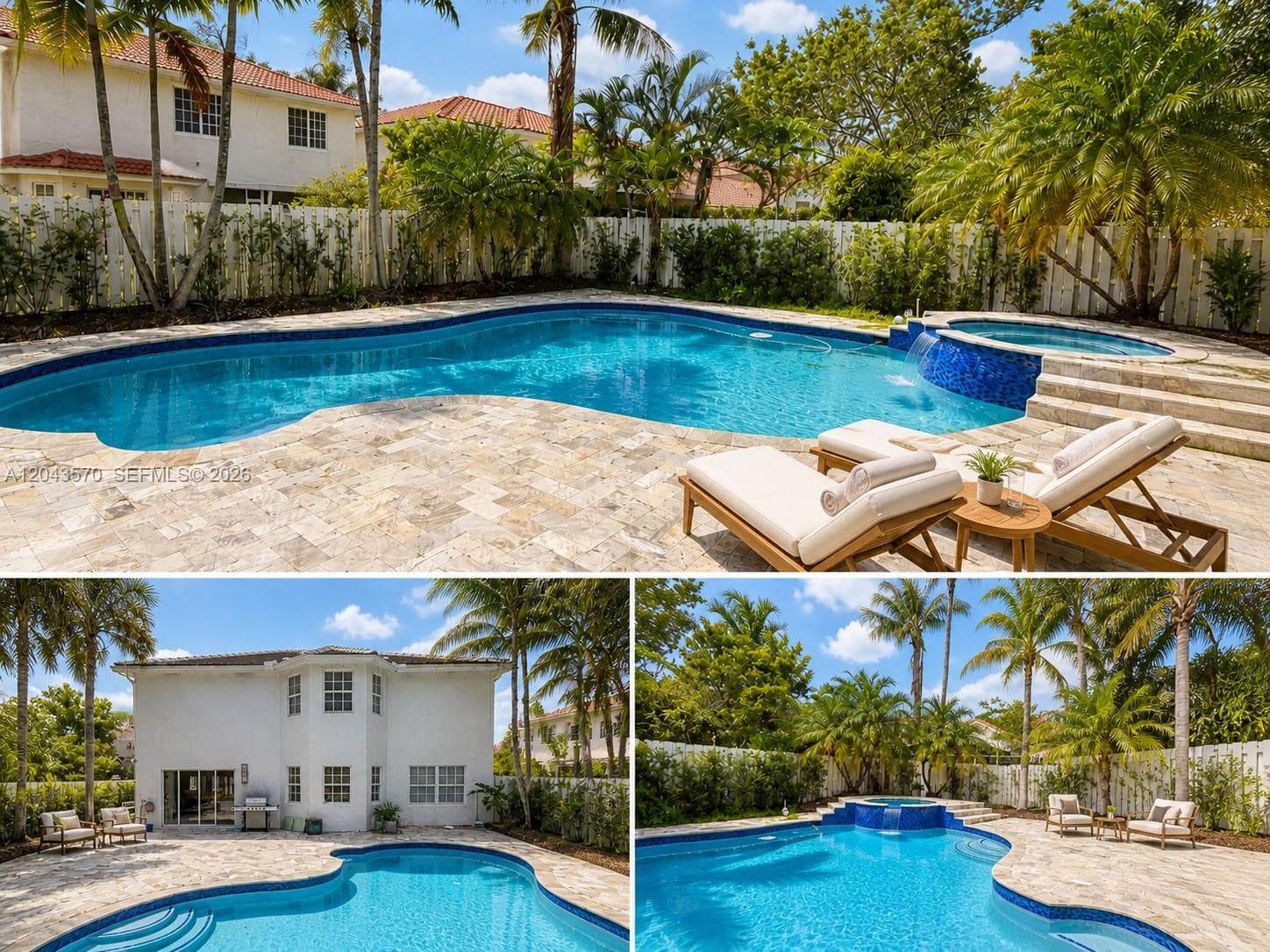 85 Gables Blvd, Weston, FL 33326 — zdjęcie 2